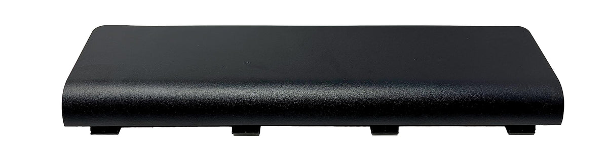 GHU PA5109U-1BRS test view; charging performance in action