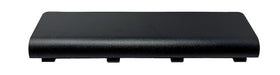 GHU PA5109U-1BRS test view; charging performance in action
