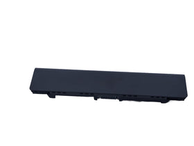GHU PA5109U-1BRS compatibility guide; confirm model before purchase