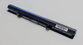 GHU PA5185U-1BRS Toshiba battery increases reliability for C55 laptops