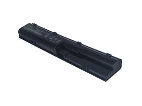 GHU PR06 battery label verified for UL CE FCC safety and reliability