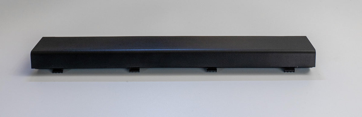 GHU PR06 compatibility with HP ProBook 4530s-4540s series