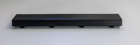 GHU PR06 compatibility with HP ProBook 4530s-4540s series