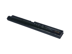 GHU PR06 durability test image demonstrates long life beyond 500 cycles
