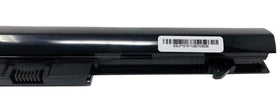 GHU ProBook battery 14.8V 2600mAh, long-lasting power.