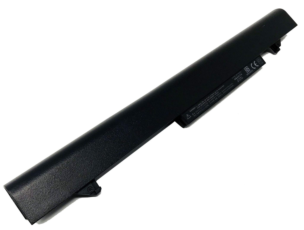 GHU RA04 compatibility with ProBook 430 G1/G2, hassle-free fit.