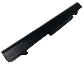 GHU RA04 compatibility with ProBook 430 G1/G2, hassle-free fit.