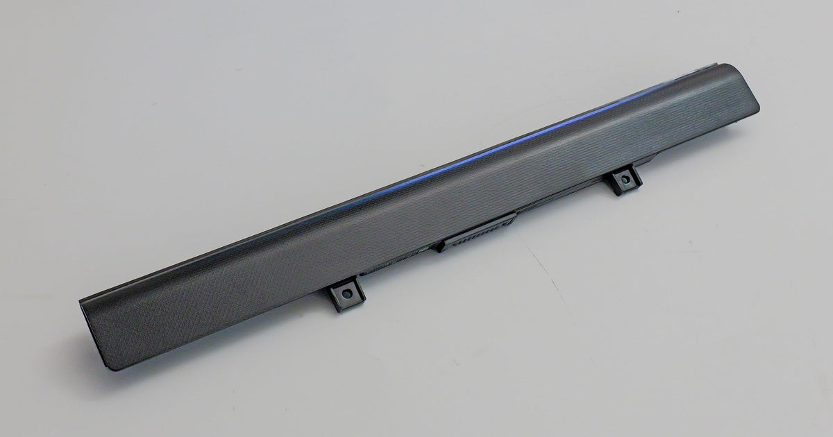 GHU rechargeable battery lasts over 1000 cycles for repeated charging