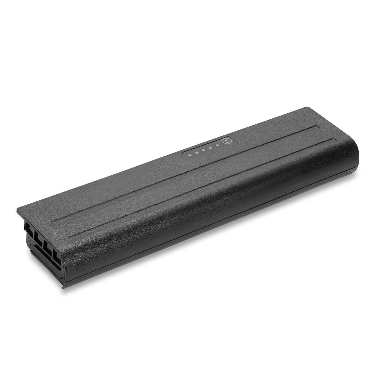 GHU replacement battery for Dell Studio 1535–1558