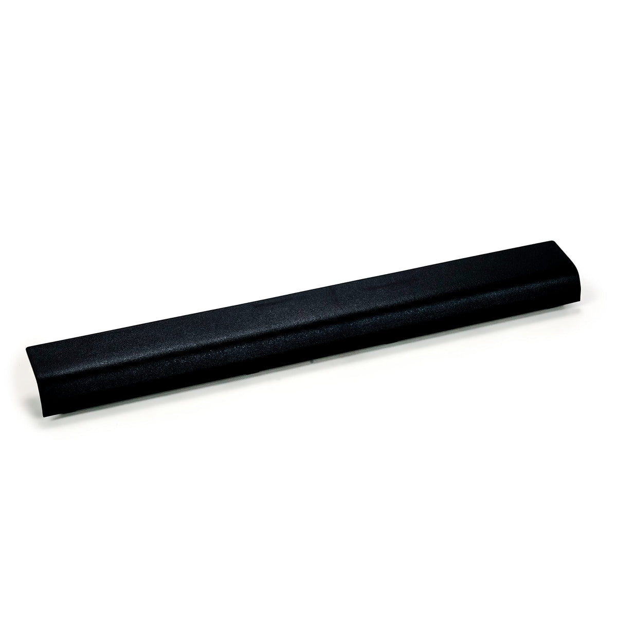 GHU RI04 battery for ProBook 455 G3 highlights compact design for slim laptops.