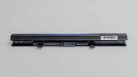 GHU Satellite S55T laptop battery supports steady power on the go
