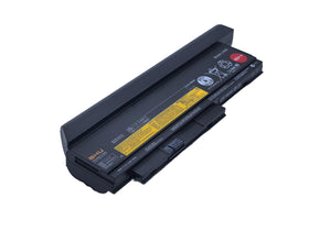 GHU side connector detail demonstrating correct fit and easy installation benefit