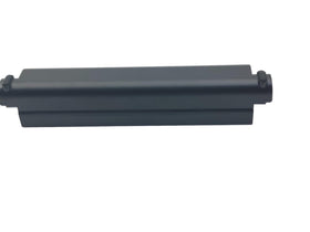GHU side profile showing thickness, clarifies larger 12-cell size versus 6-cell