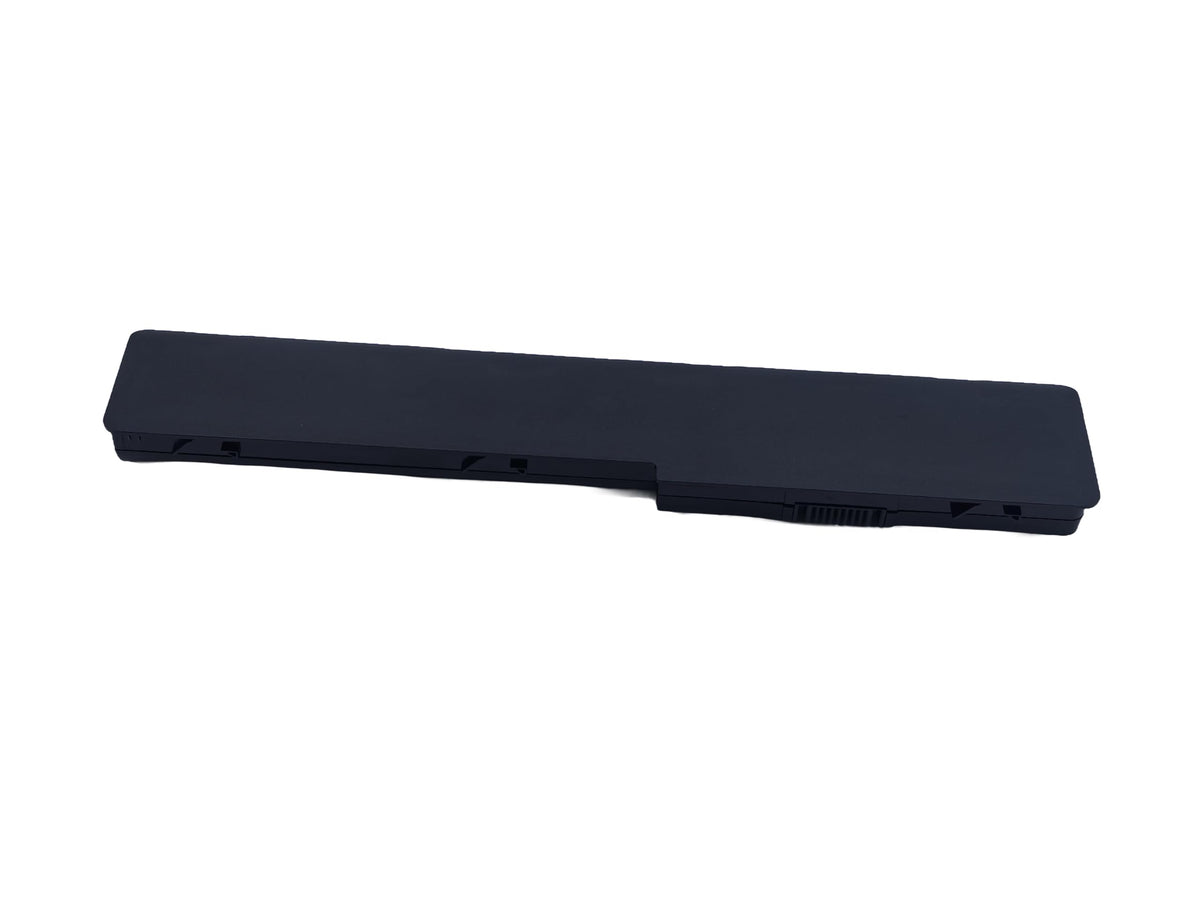 GHU spec label with part numbers showing compatibility verification benefit