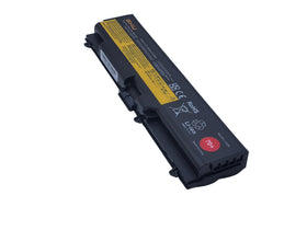 GHU battery surface texture close-up highlighting durable casing and resilience