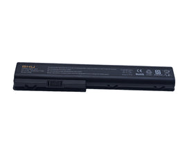 GHU top connector close-up showing secure fit and reliable connection benefit