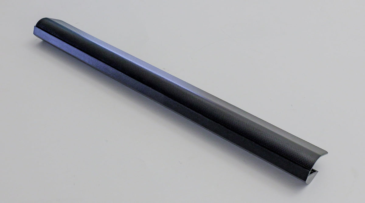 GHU UL-tested battery for Toshiba ensures safety and performance