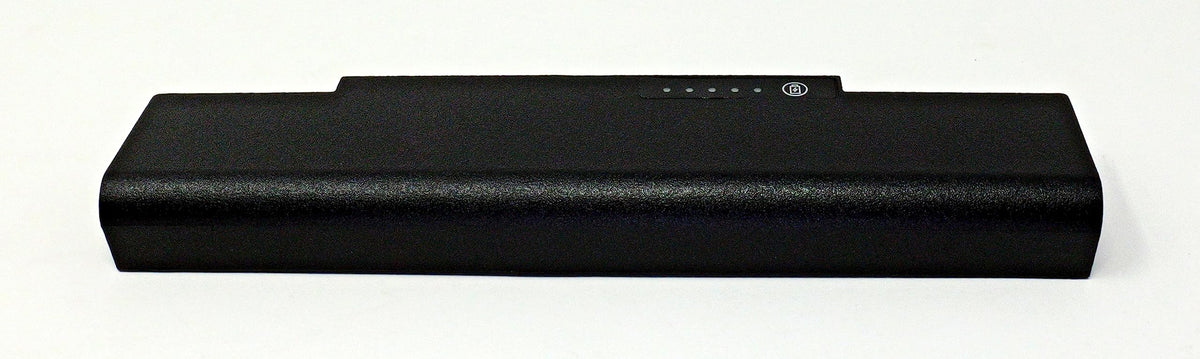 GHU battery in classroom and on the go for productivity