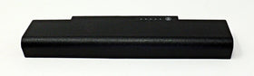 GHU battery in classroom and on the go for productivity