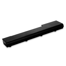 GHU VH08 battery for HP EliteBook 8570W, extended runtime for on the go work.