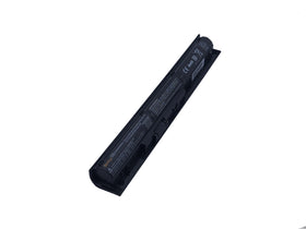 GHU VI04 supports 500+ recharge cycles for longevity