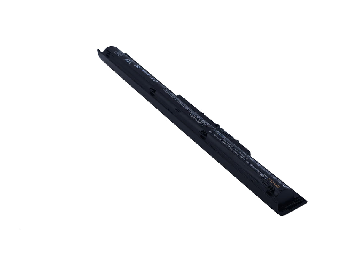 GHU VI04 compatibility list shows ProBook and Envy fit