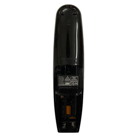 GHUST LG-compatible remote indicating broad compatibility and simple replacement.