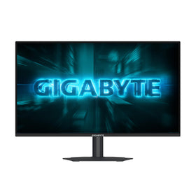 GIGABYTE G25F2A 240Hz refresh enables ultra-fast motion tracking.