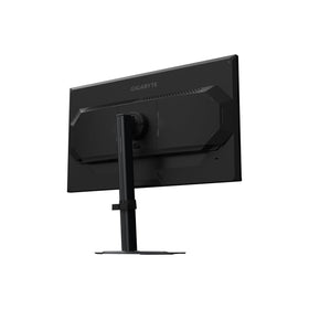 GIGABYTE G25F2A HDR10 support deepens contrast and color depth in HDR content.