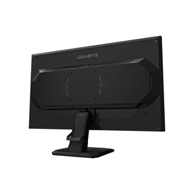 GIGABYTE GS25F2A 120% sRGB for accurate color reproduction