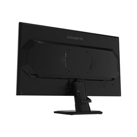 GIGABYTE GS25F2A 24.5-inch bezel supports immersive setups