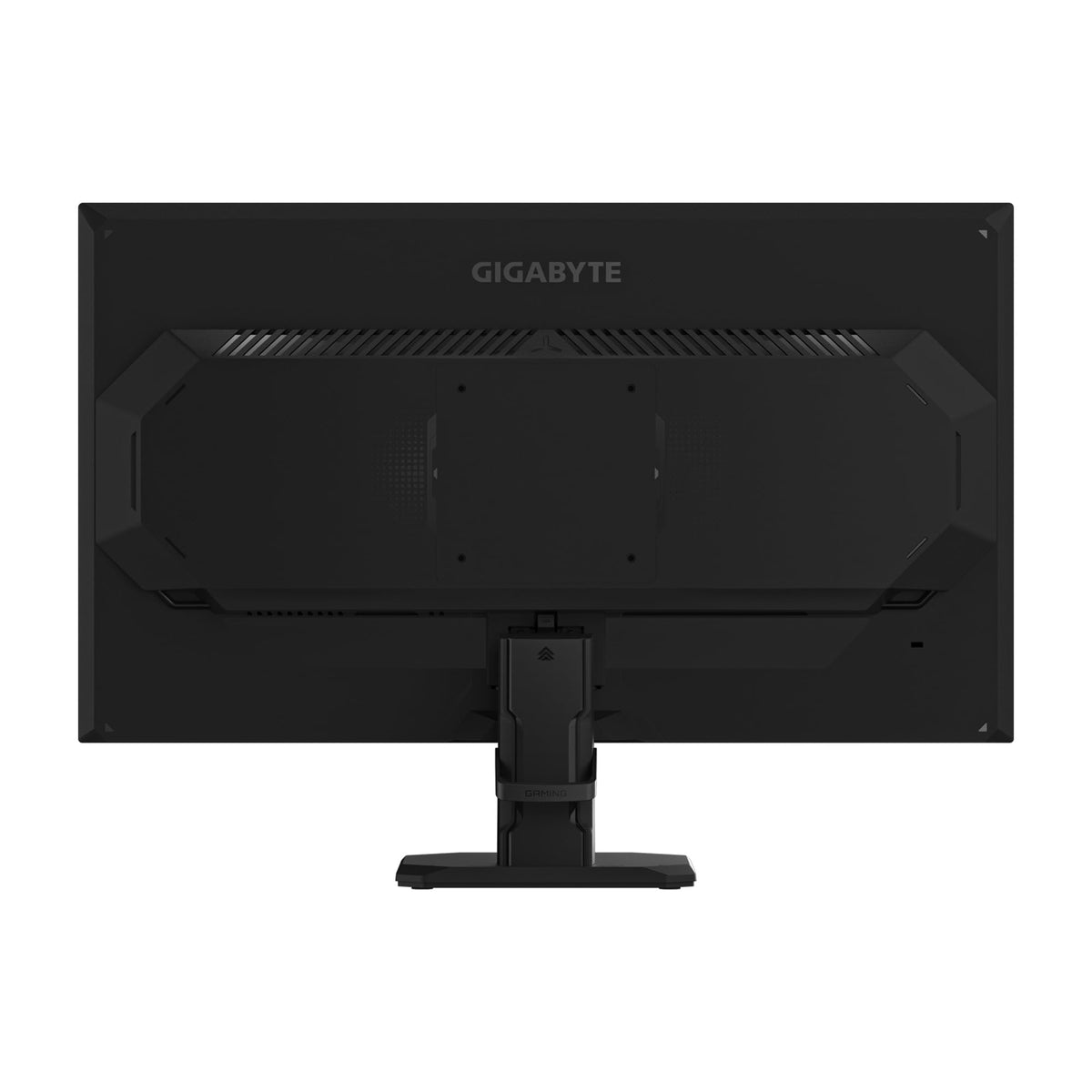 GIGABYTE GS25F2A HDR10 support adds contrast for richer scenes