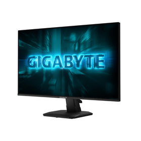 GIGABYTE GS25F2A IPS panel with vivid colors and wide angles