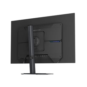 GIGABYTE MO27Q28GR 280Hz refresh enhances smooth gameplay.