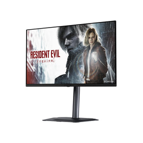 GIGABYTE MO27Q2A DisplayHDR True Black 400 for darker scenes