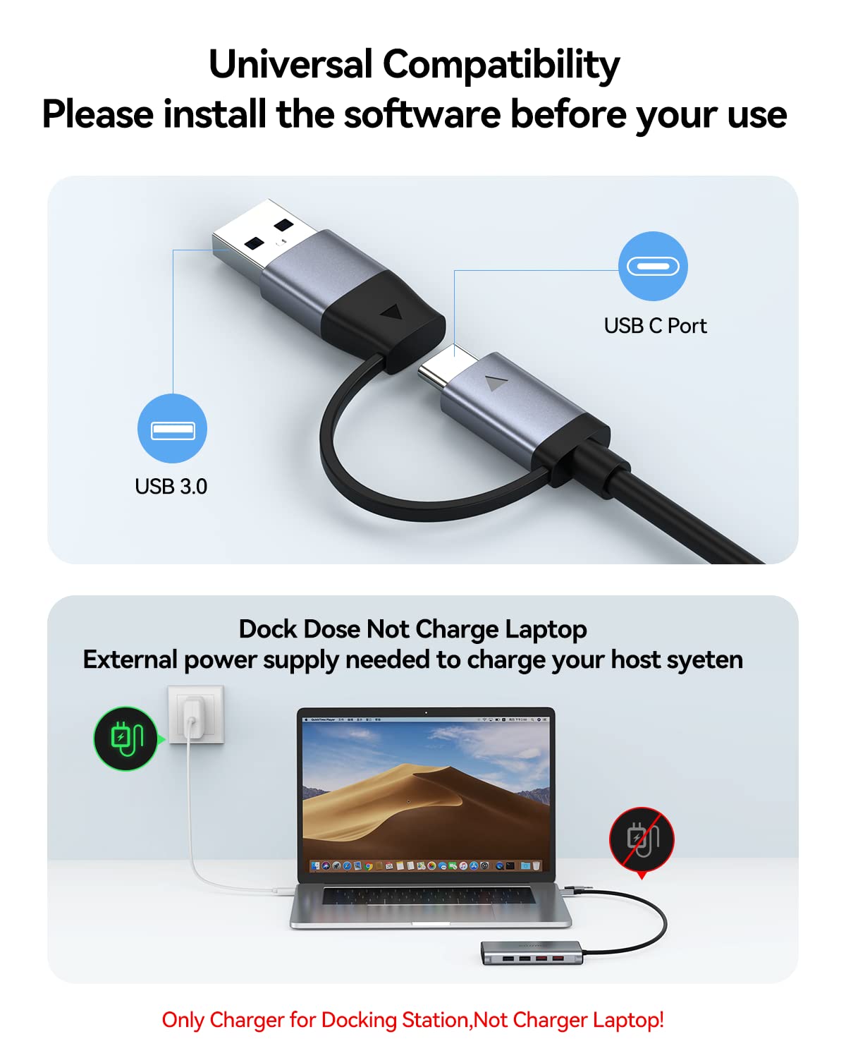 GIISSMO Siliconmotion driver setup unlocks plug-and-play performance