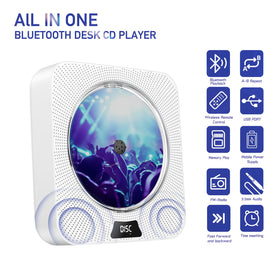 Gimigo control buttons closeup for easy playback and quick access