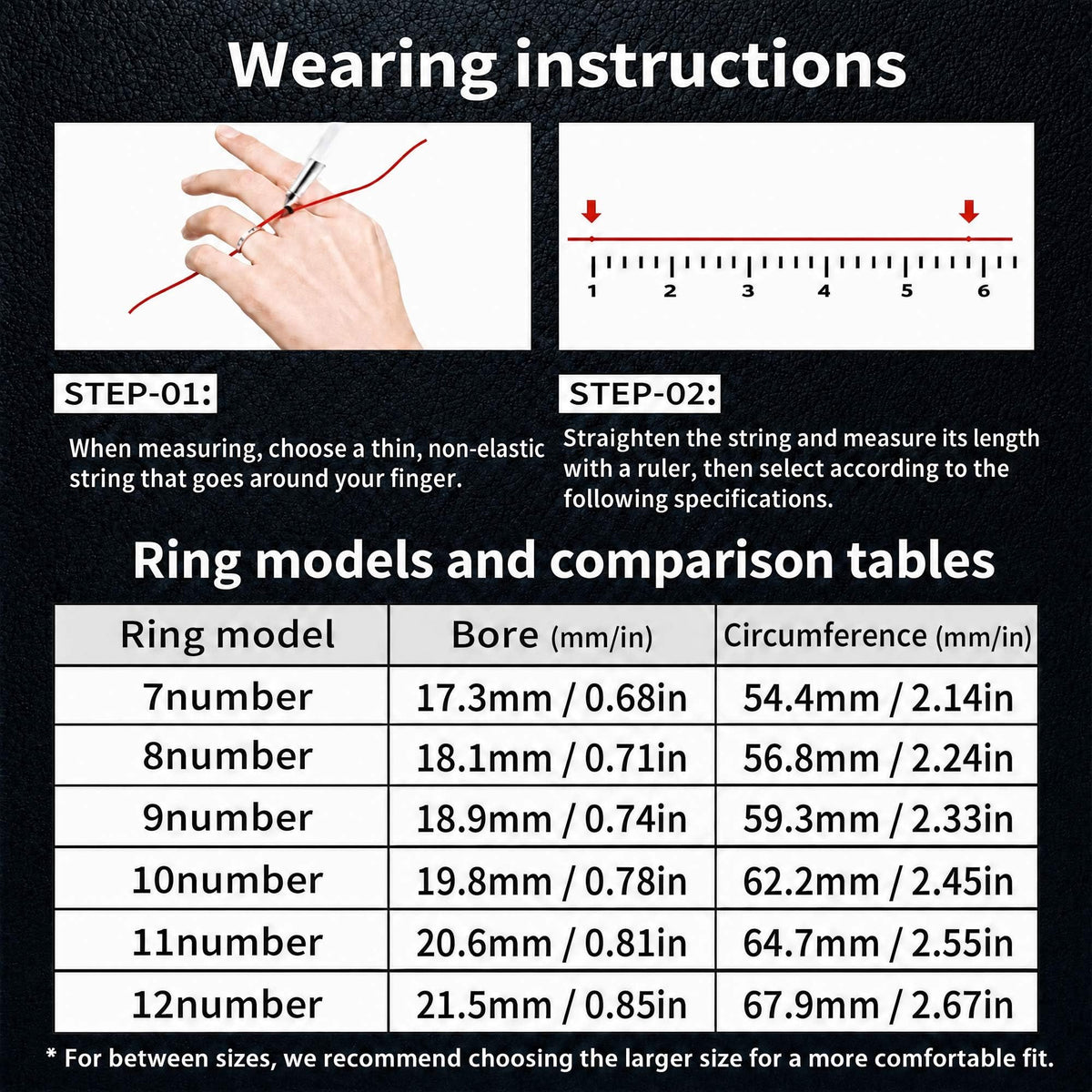 GINIXPIONE smart ring sleep tracking highlights nightly rest and recovery patterns