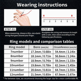 GINIXPIONE smart ring sleep tracking highlights nightly rest and recovery patterns
