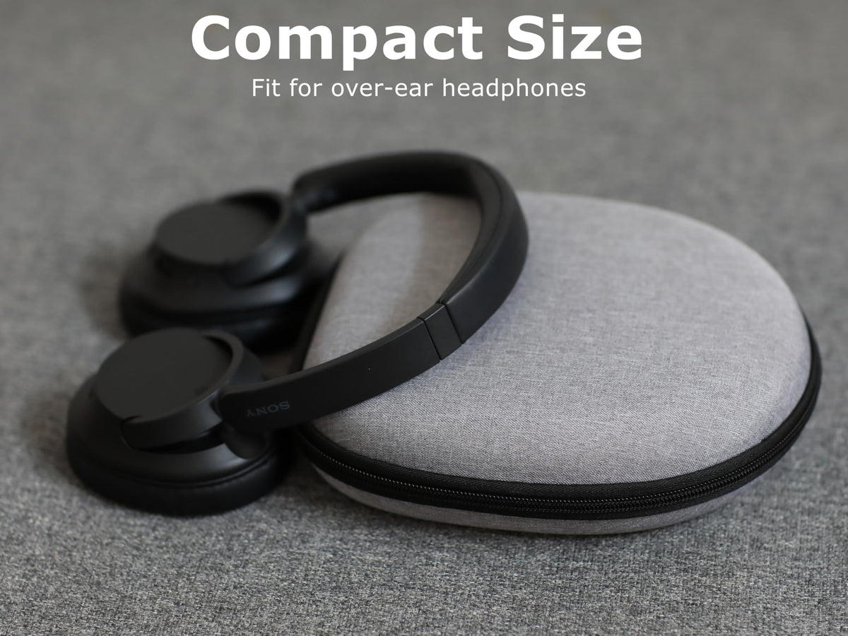 Ginsco carrying strap enables easy portability for travel