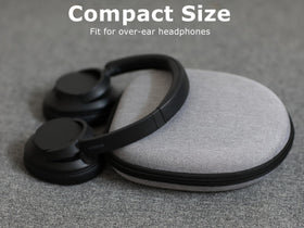 Ginsco carrying strap enables easy portability for travel