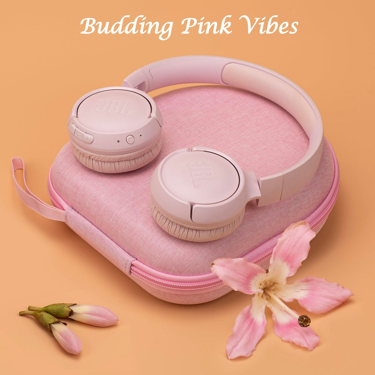 Ginsco cationic polyester fabric pink combines durability and style.