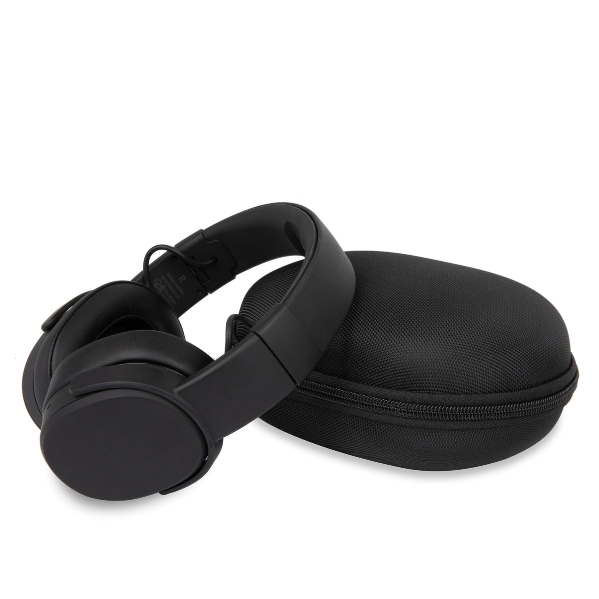 Ginsco lightweight-design keeps the whole setup easy to carry.