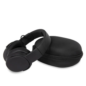 Ginsco lightweight-design keeps the whole setup easy to carry.