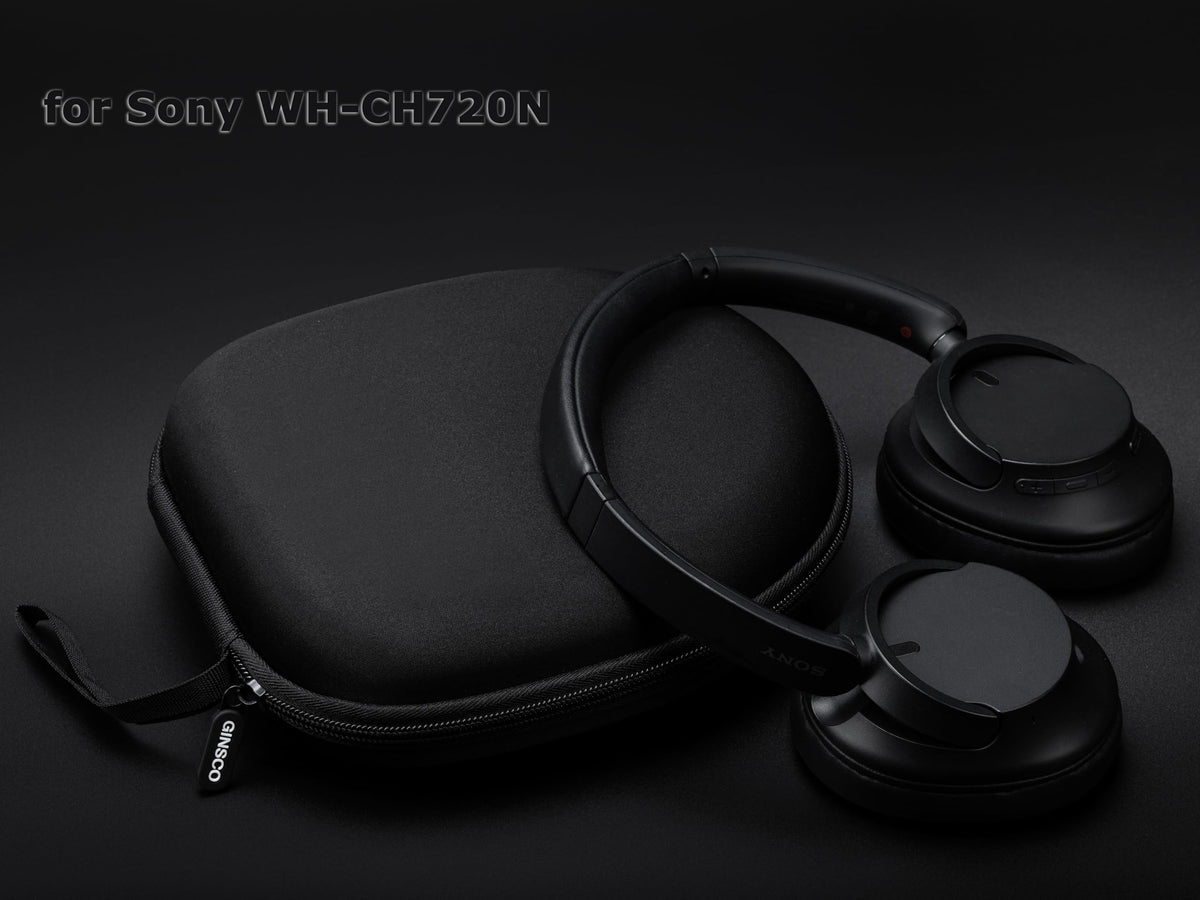 Ginsco protection shell emphasizes tough exterior against drops