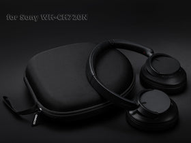Ginsco protection shell emphasizes tough exterior against drops