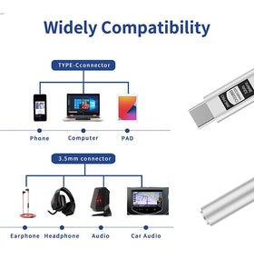 Girftu JM6 Pro crosstalk suppression supports steadier stereo imaging