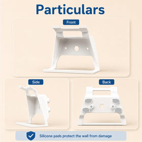 Gitaobac Starlink Gen 3 signal coverage improvement for indoor/outdoor spaces