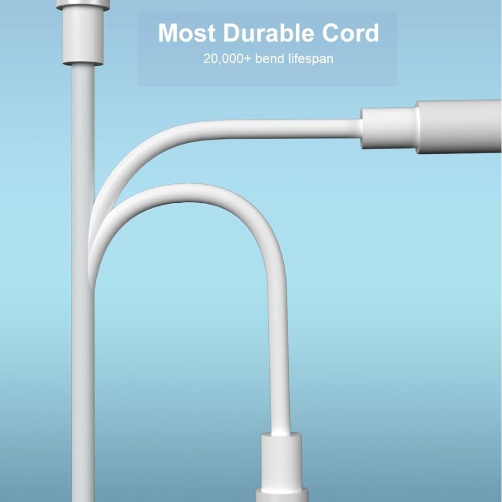 Givehooy adapter packed in travel bag showing space-saving portability advantage