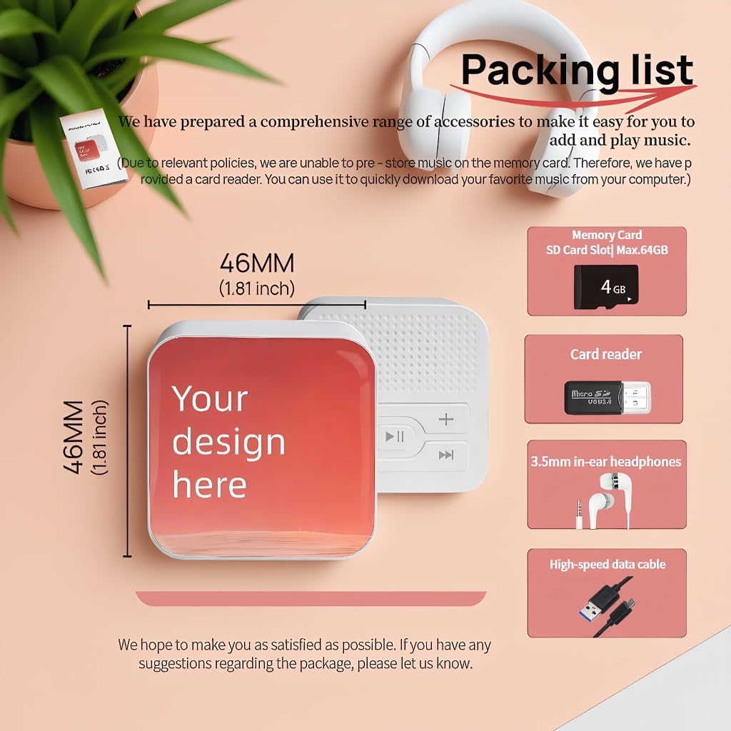 GizmoGlee gift-ready pack ideal for students and graduates